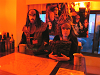 yy-04 baycon klingon party room.png